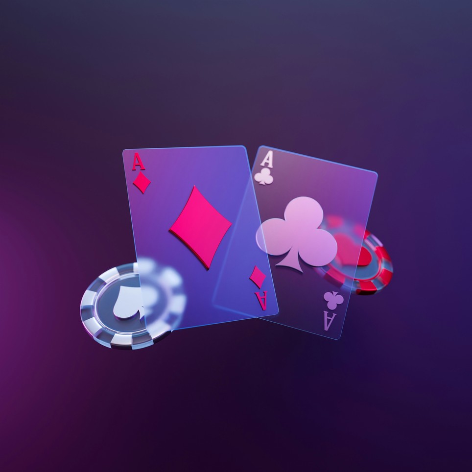 https://fambetcasinofr.com