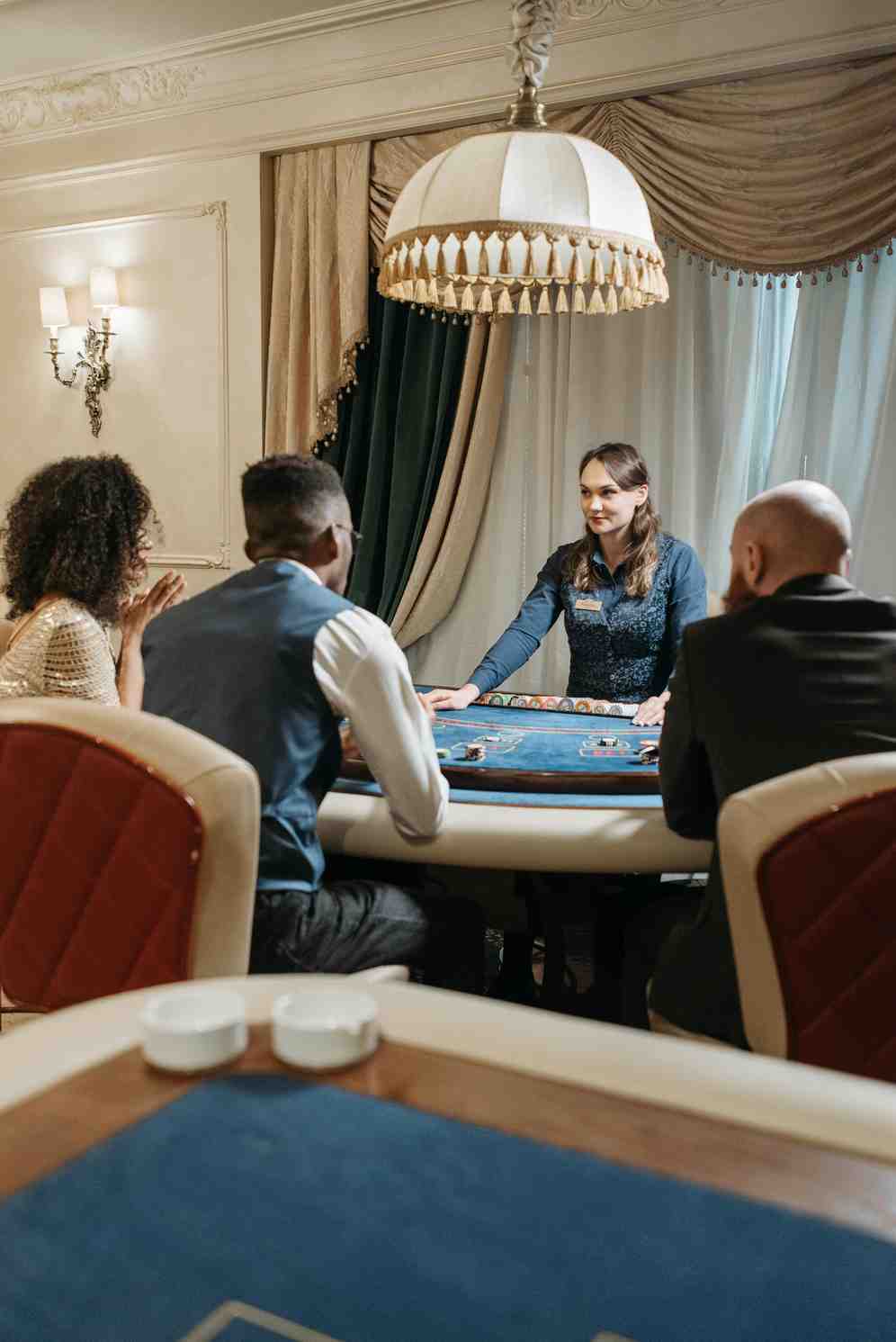 https://barzcasino.ink/