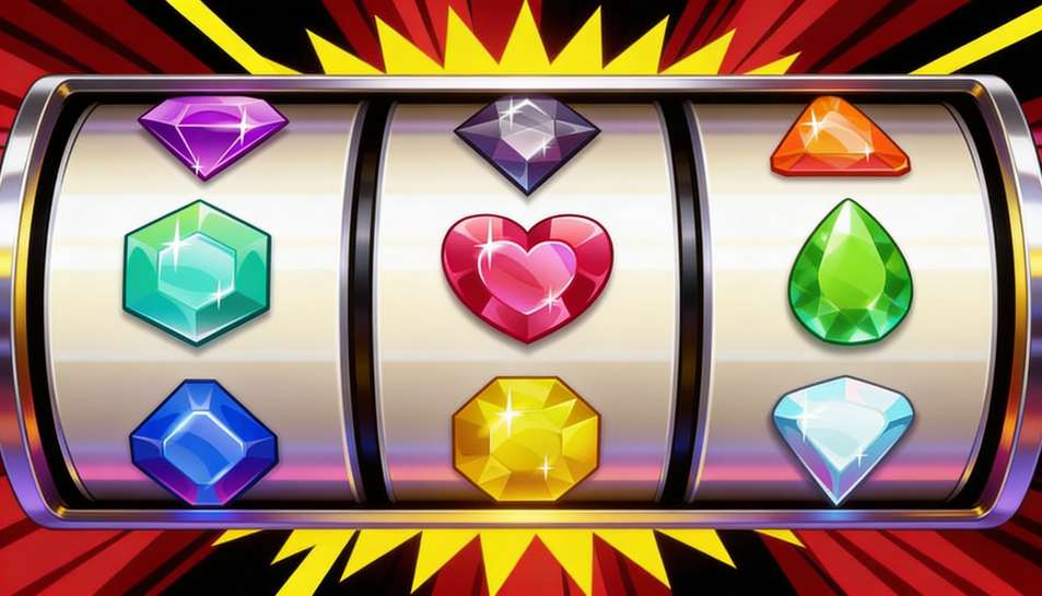 powerupcasinosde.com
