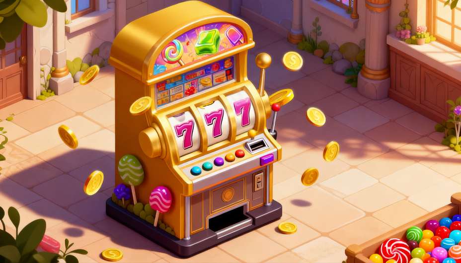 Pribet casino Pribet casino
