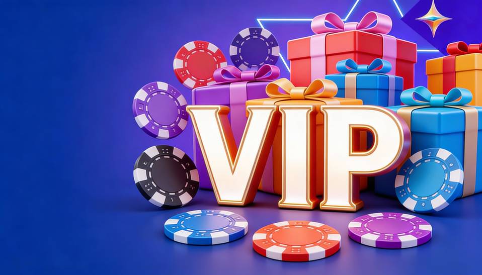 https://abo-casinos.com/ https://abo-casinos.com/