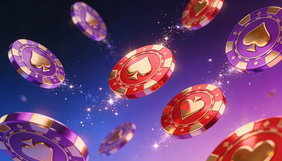 https://fambet-casinofr.com/